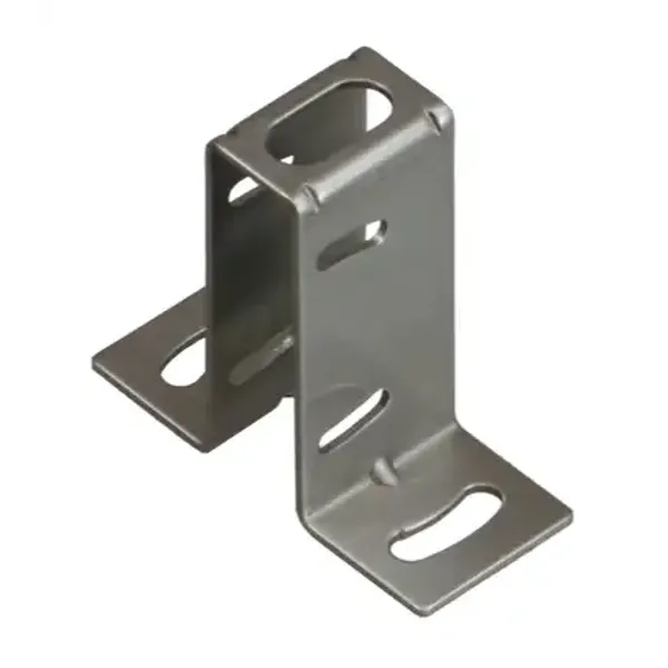 OMH-ML100-S2 - Alignment aid image 1