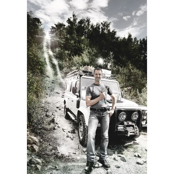 8767 C HF, TX 55 x 60 mm image 6