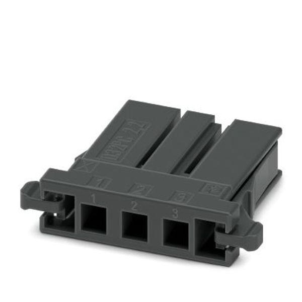 D32PC 2,2/ 3-5,08-X - PCB connector image 1