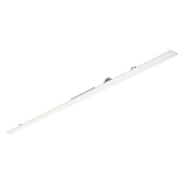 LL523X LED160S/840 PSD NB 7 WH XA image 1
