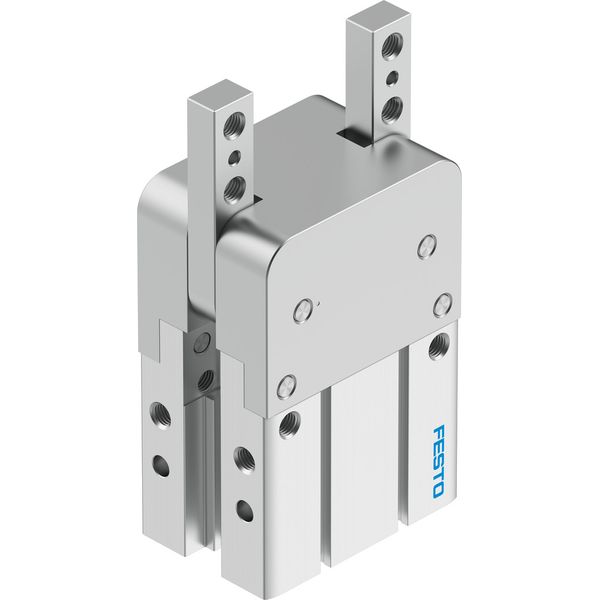 DHWC-32-A Angle gripper image 1