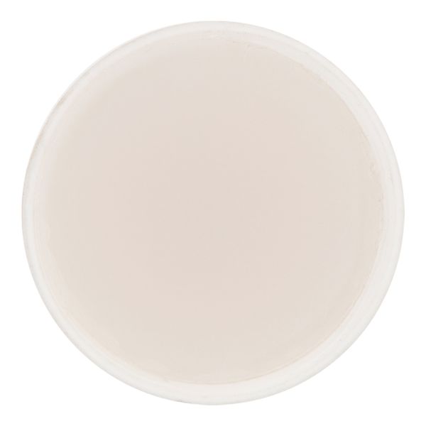 LED Button E27 T28X45 DIM 3.5W (22W) 220lm 827 Frosted image 3