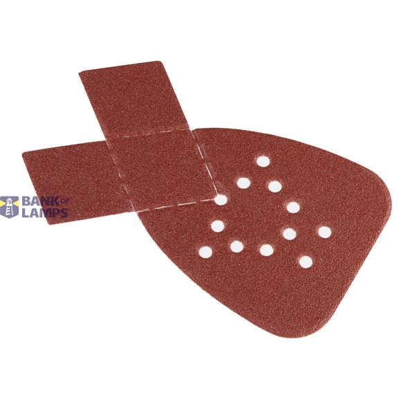 Mouse Quick Fit Asst x10 image 2