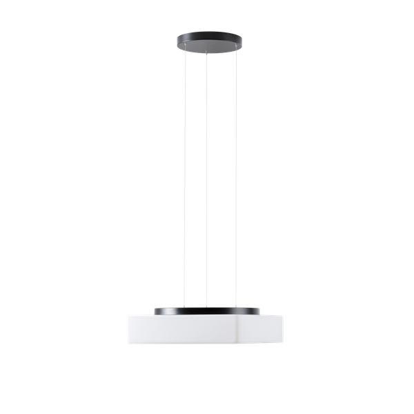 LED-1L16E500ZLE88/139/L100 C 3K image 1