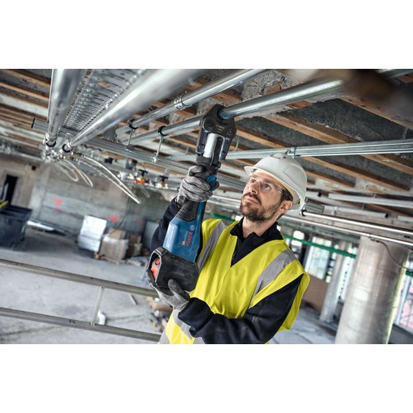 GPT 18V-32 (Kit SV) image 2