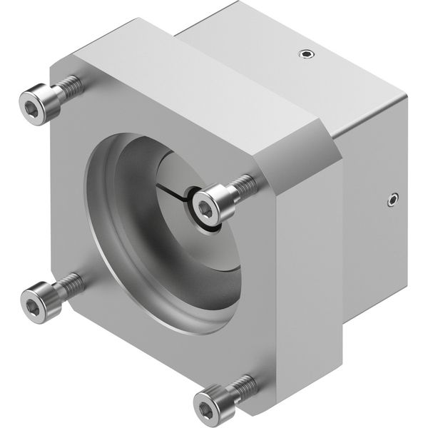 EAMM-A-V32-58AA Axial kit image 1