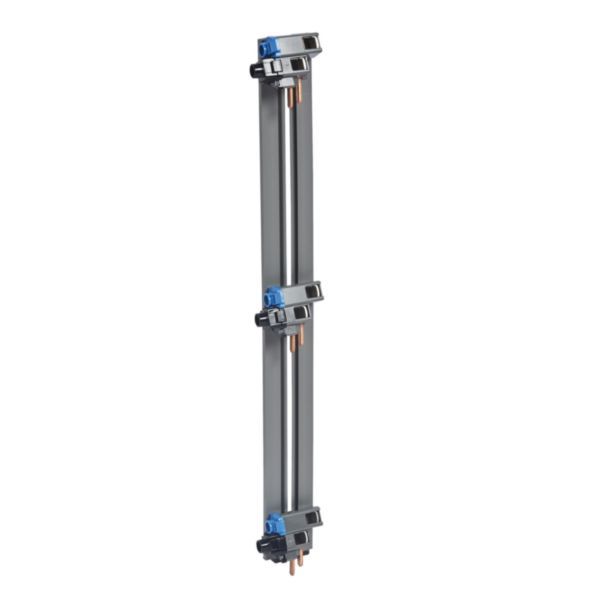 3R VERTI. SUPPLY BUSBAR 150MM image 1