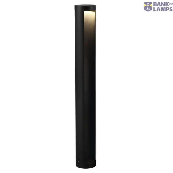 MINO 45 | Garden light | Black image 1