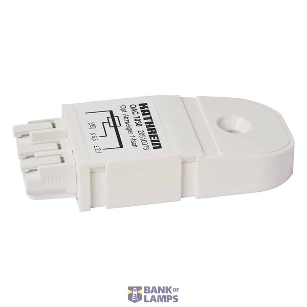 OAC 7030 Optical tap 70/30 image 1