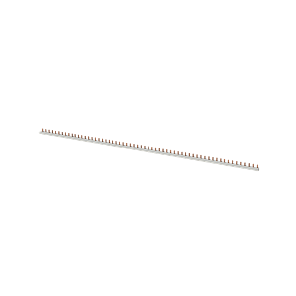 MD99 image 2