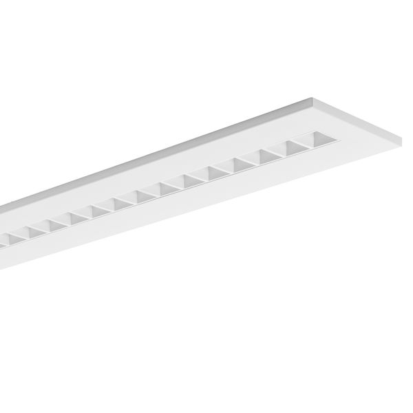 FLEXILED 5IL28S/A840WH9016LW1500/150 image 2