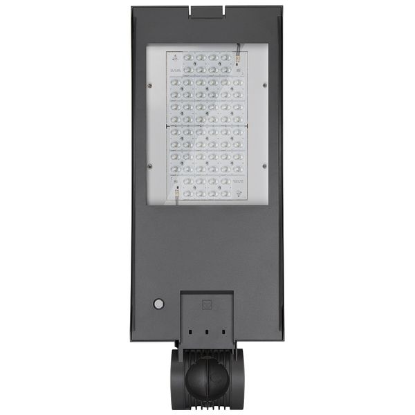 KYRO+2140 SR/075 740 ANTHRACITE image 1