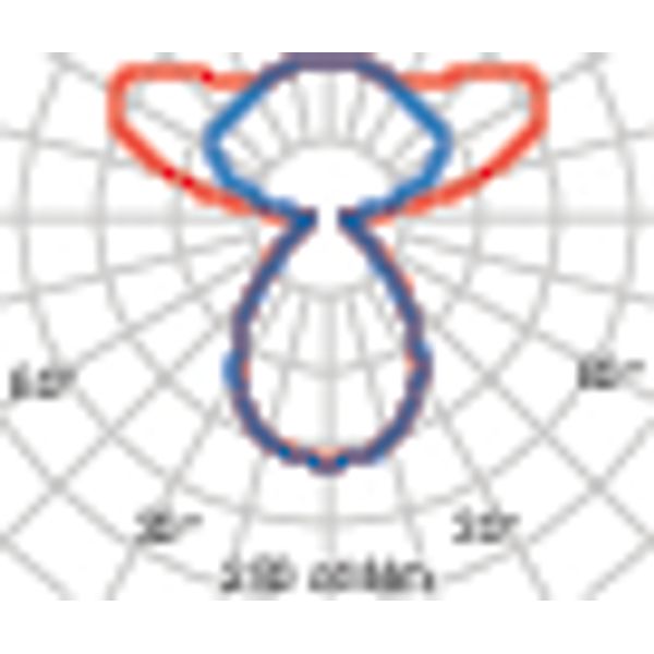 SL720+PL RXL 61 S/C 840 GREY SEIR MP image 4