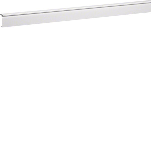 Trunk. lid carpet border SL20055 tw image 1