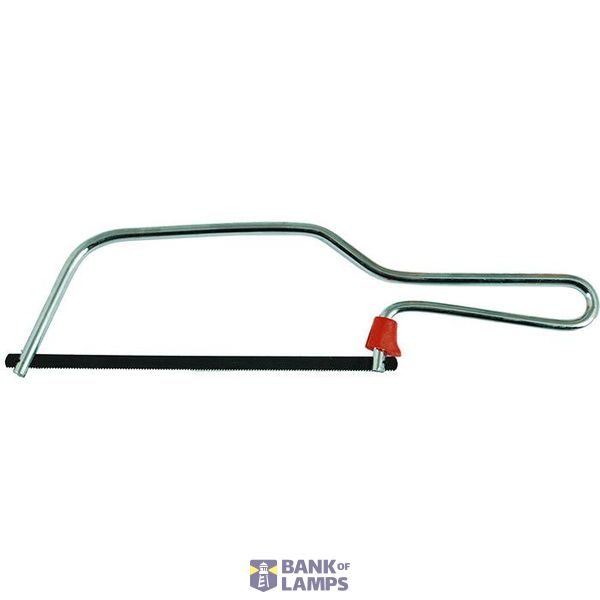 Stabila Mini Waterpas Elektro image 2