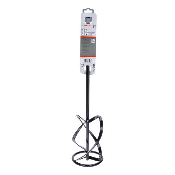 Stirrer basket image 3