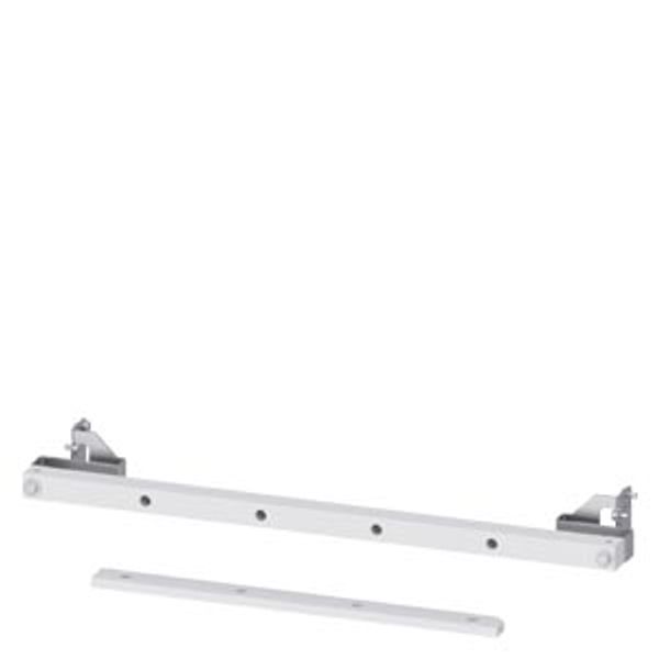 ALPHA 3200 Eco Support main busbar ... image 1