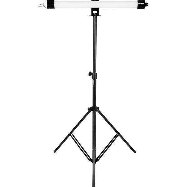 SylWork Inspection image 1