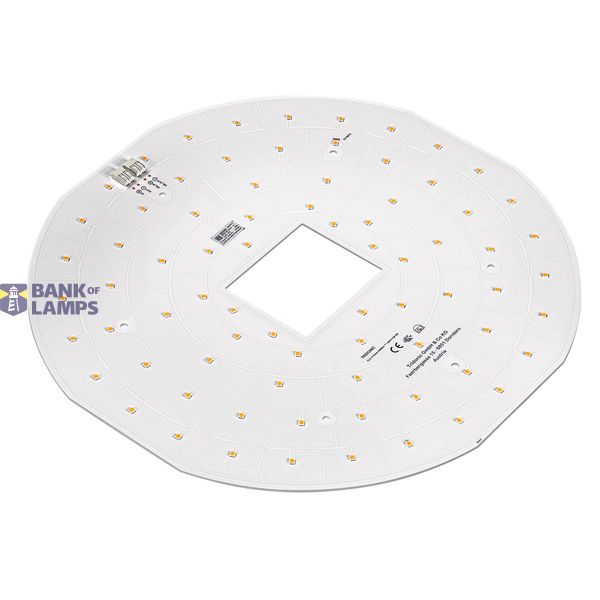 LED modules image 1