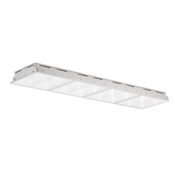 LEDPanelRc-G Re298-33W-DALI-4000-WH-CT image 2