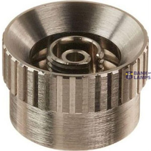 Fluke FC Test Adapters - Set Of 2 image 1