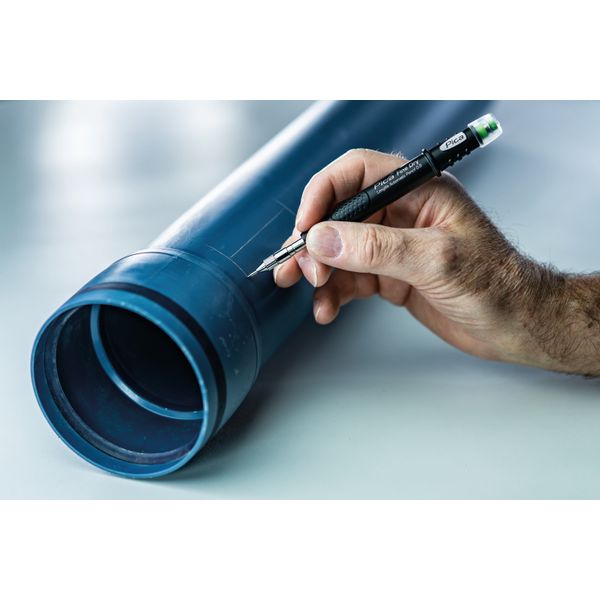 Pica 7070 Fine Dry Markeerpotlood image 6