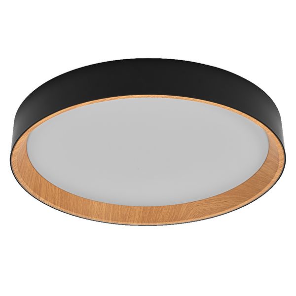 ORBIS LARIOS 490 36W 830CLICKD WDBKOSRAM image 1