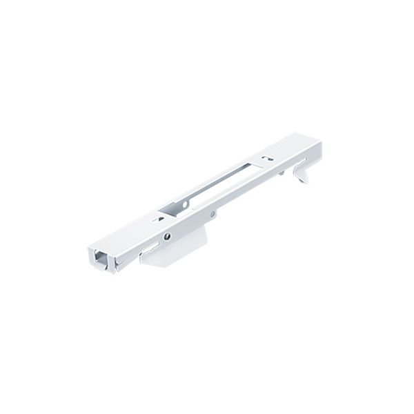 CR2PL CEILING MOUNTING M - Ceiling fixing image 1