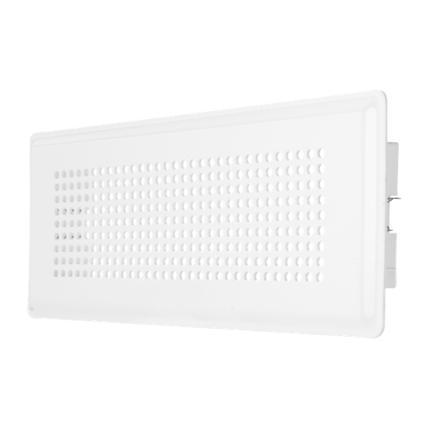 WDG-BF 310X85 image 1