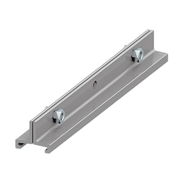 OTR TK BRACK 18CM FOR HOOK S-9000/333-G image 2