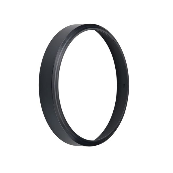 WL140V LED34S/830 PSED ELB3 WH image 7