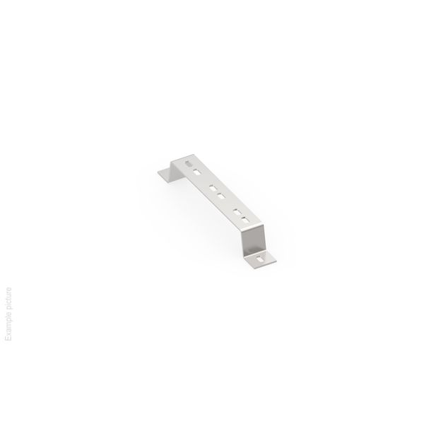 SLOTTED SPACER A0I70D5K200Q image 1