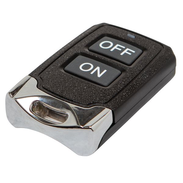 Scheppach Power Generator Inverter SG3400i image 5