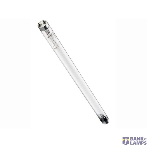 G11W T5 image 1