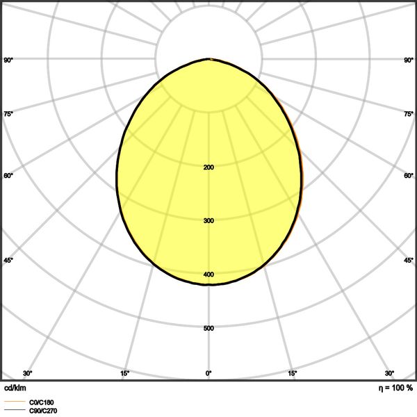 MD16 image 11