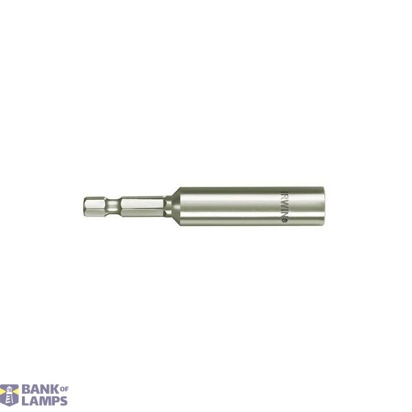 IR SCB 1/4"/50MM MAG HOLDER image 3