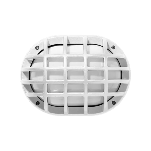 EKO+19/G LED 830 WIT10W image 3