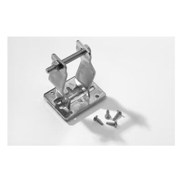 Q855G806 Door, 642 mm x 809 mm x 250 mm, IP55 image 2