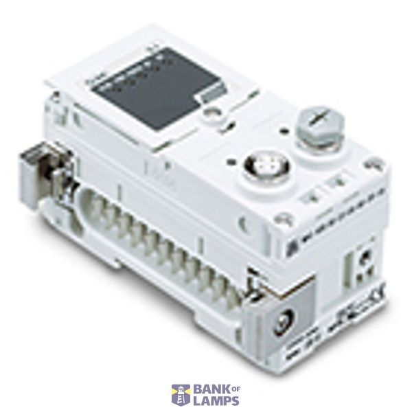 EX600, SI Unit image 1