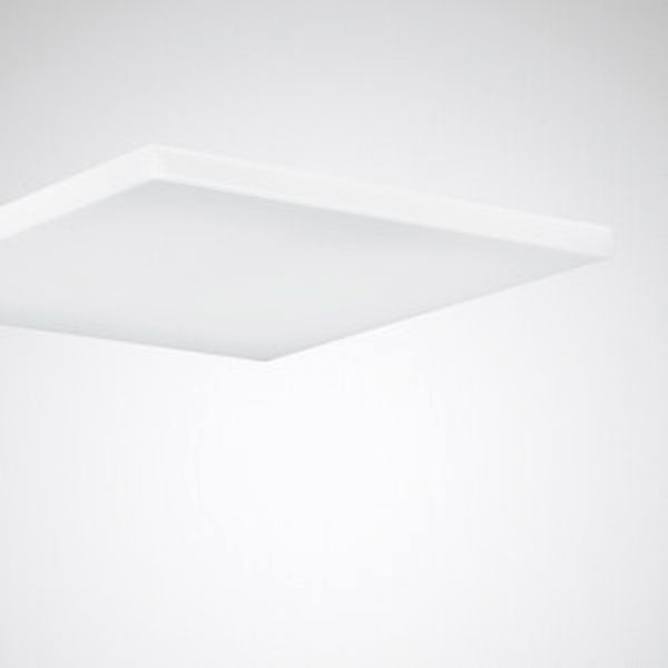Light technical accessories Liventy 5942800 image 1