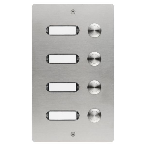 Shelf Top V2A 4 We ETA 504 V2A AP image 3