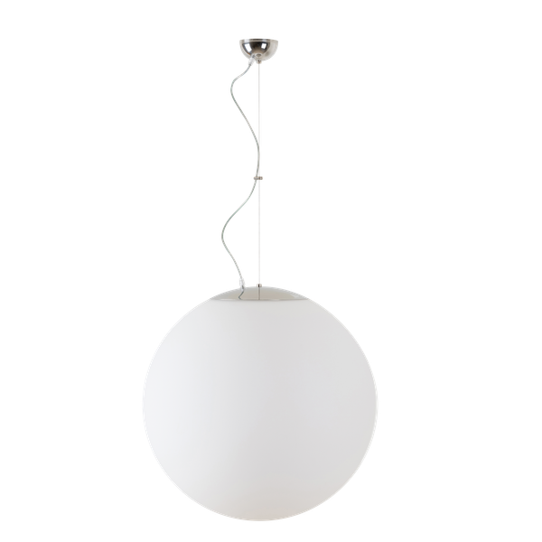 LED-5L07E1050ZL11/PM5M/L100 NL DALI 4K image 1