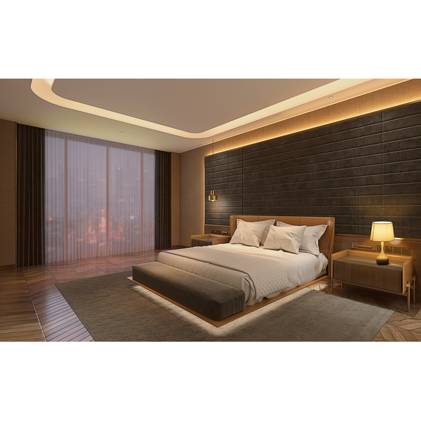 MAS LED ExpertColor 7.5-43W MR16 930 36D image 23