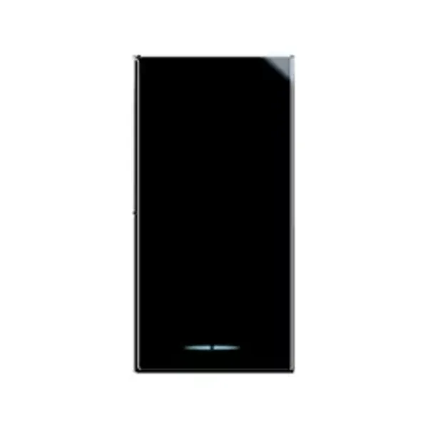 AVEBUS KEY COVER 1 FUNCT.   LIFE 1M image 1
