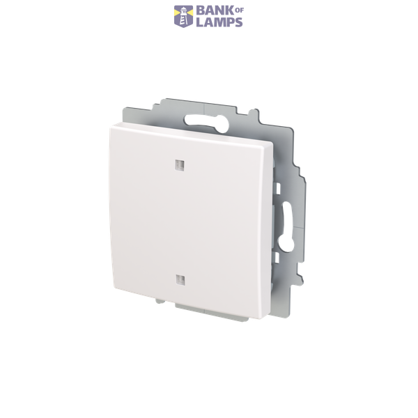 2051 UC-916 MICRO-SWITCH image 2