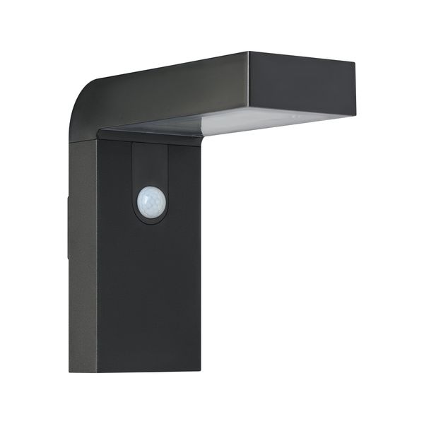 BARACCONI wall light 900245 image 1
