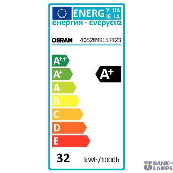 BI03MA-W4F-765 BACKLEDMI57,6W12V8X1OSRAM image 2