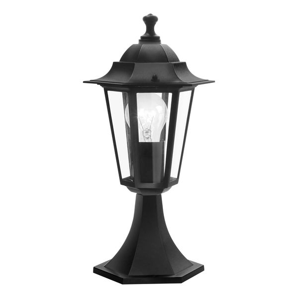 LATERNA 4 bollard light 22472 image 1