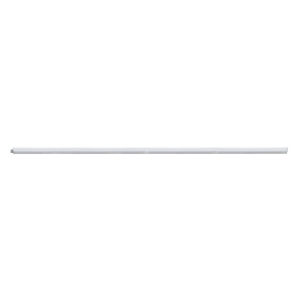 DUNDRY wall/ceiling light 97574 image 1