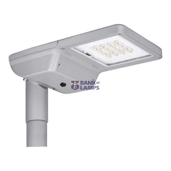 SLFLEXSMP020W740RU20ST208WAC2OD LEDV image 1